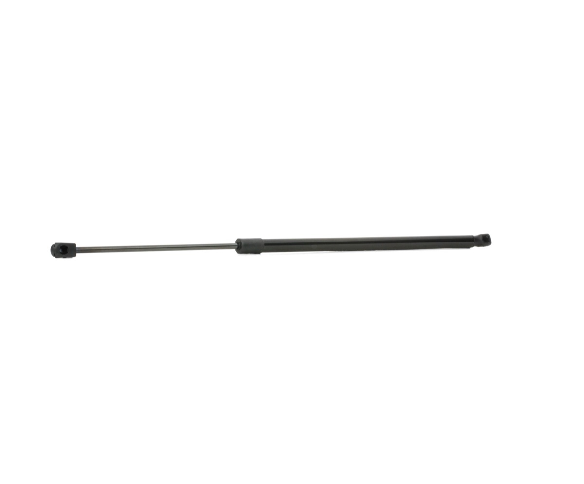 Ridex 219G0576 Tailgate Strut