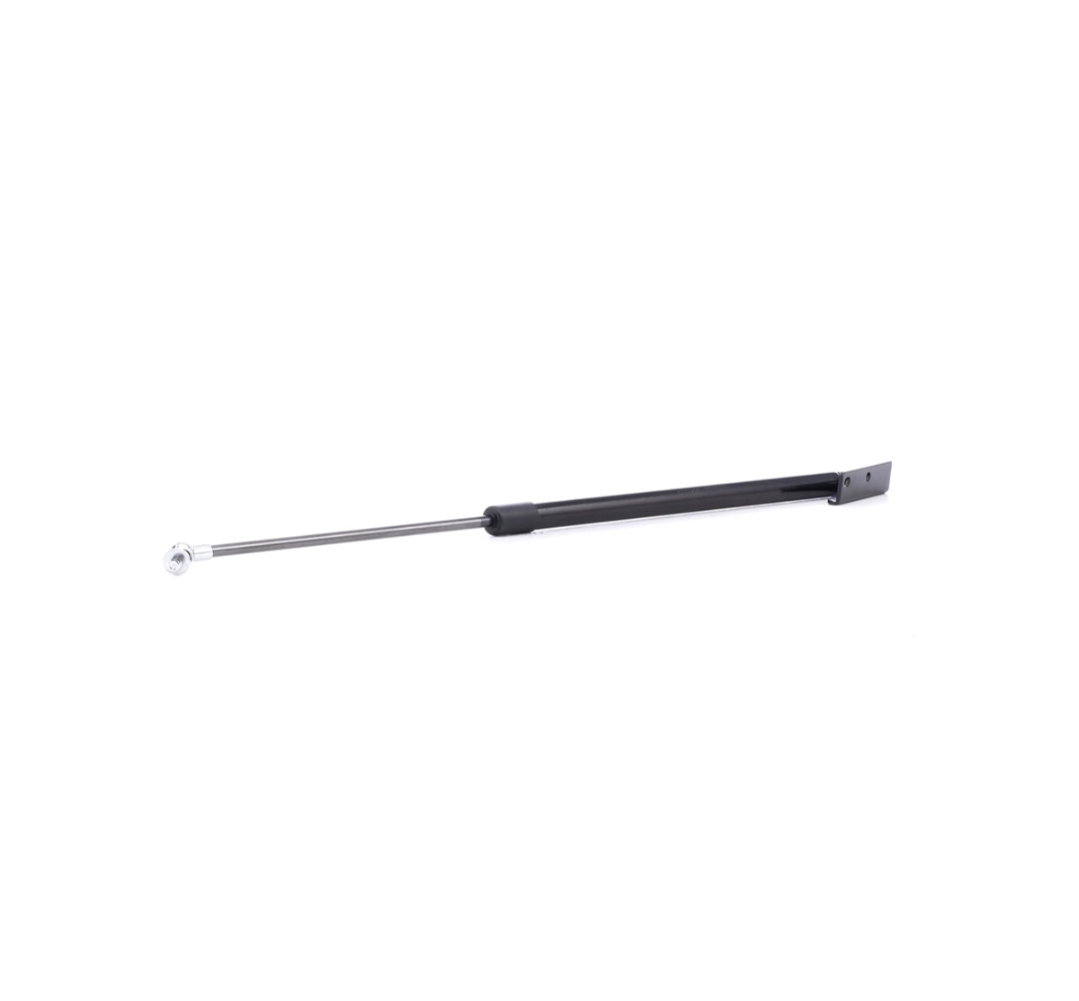 Ridex 219G0580 Tailgate Strut