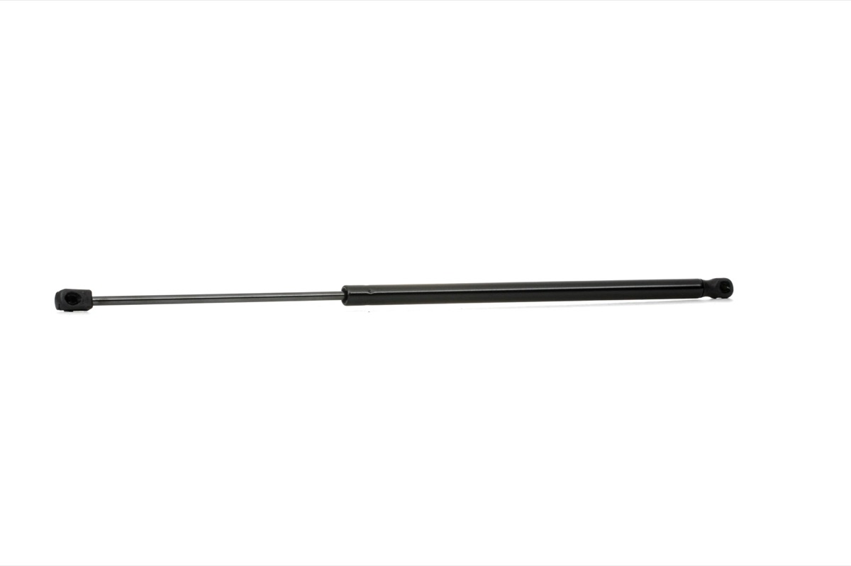 Ridex 219G0594 Tailgate Strut