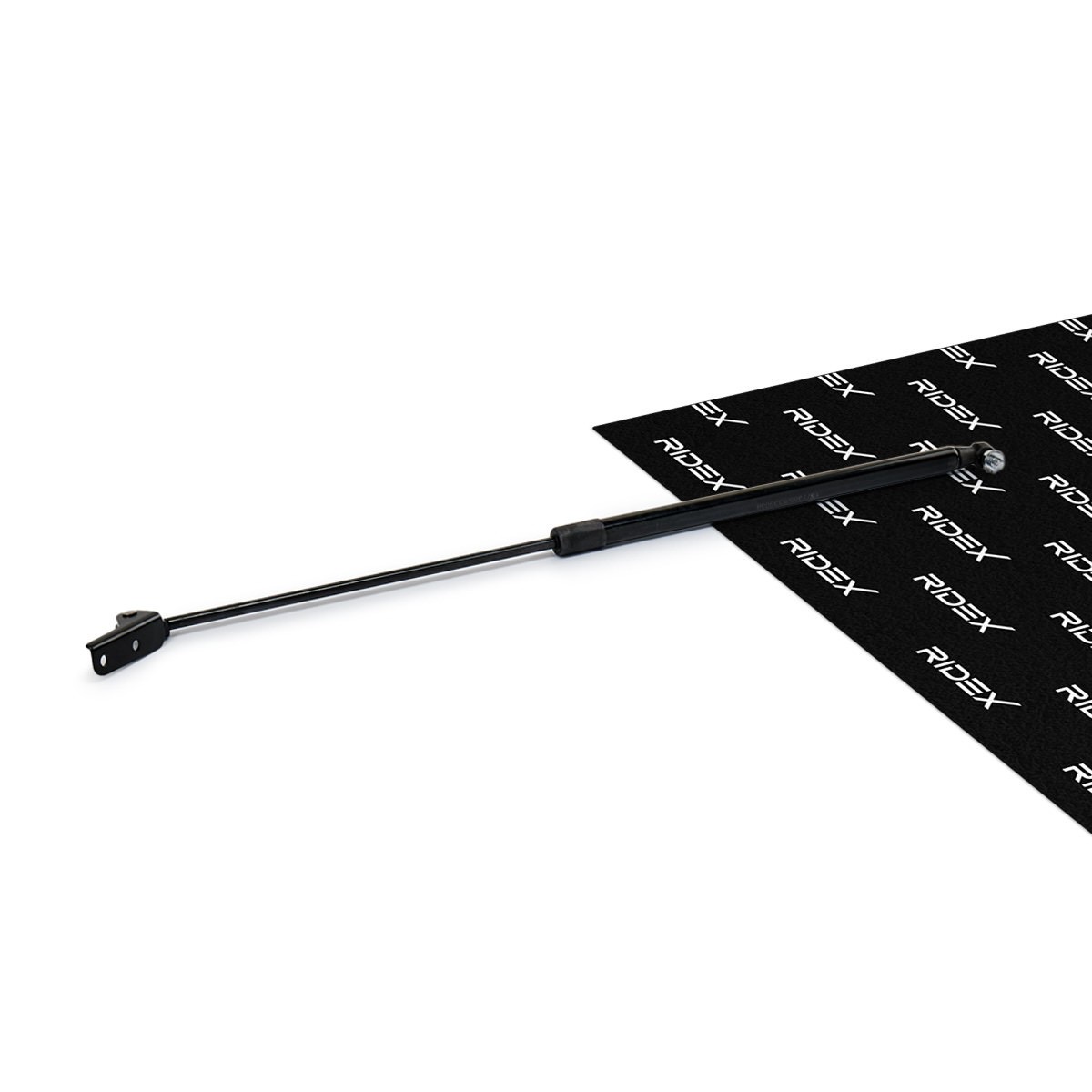 Ridex 219G0595 Tailgate Strut