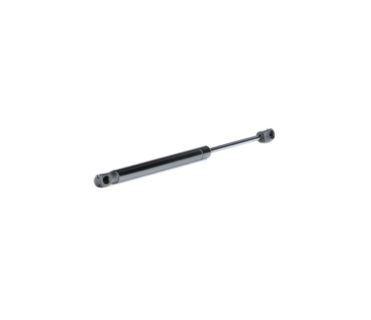Ridex 219G0597 Tailgate Strut