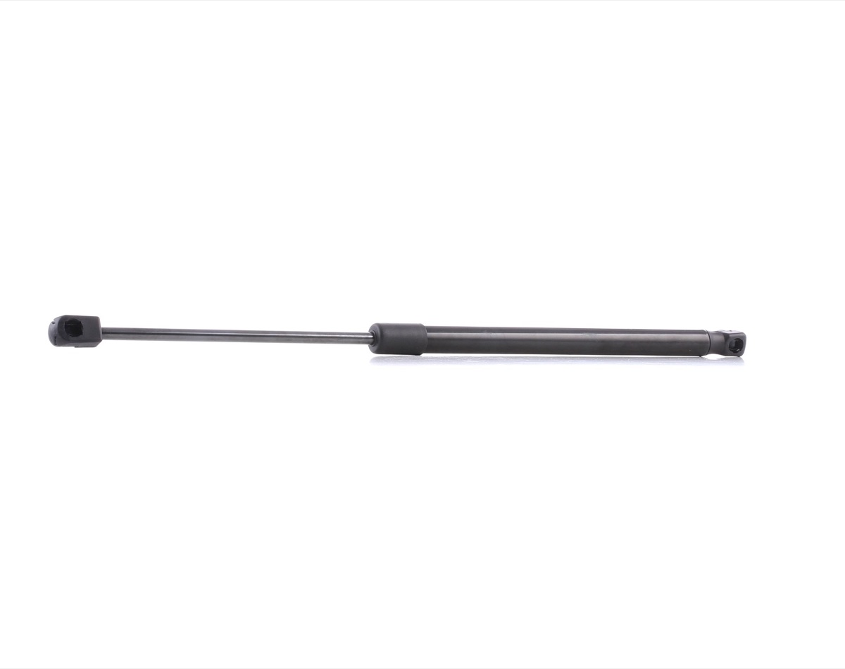 Ridex 219G0608 Tailgate Strut