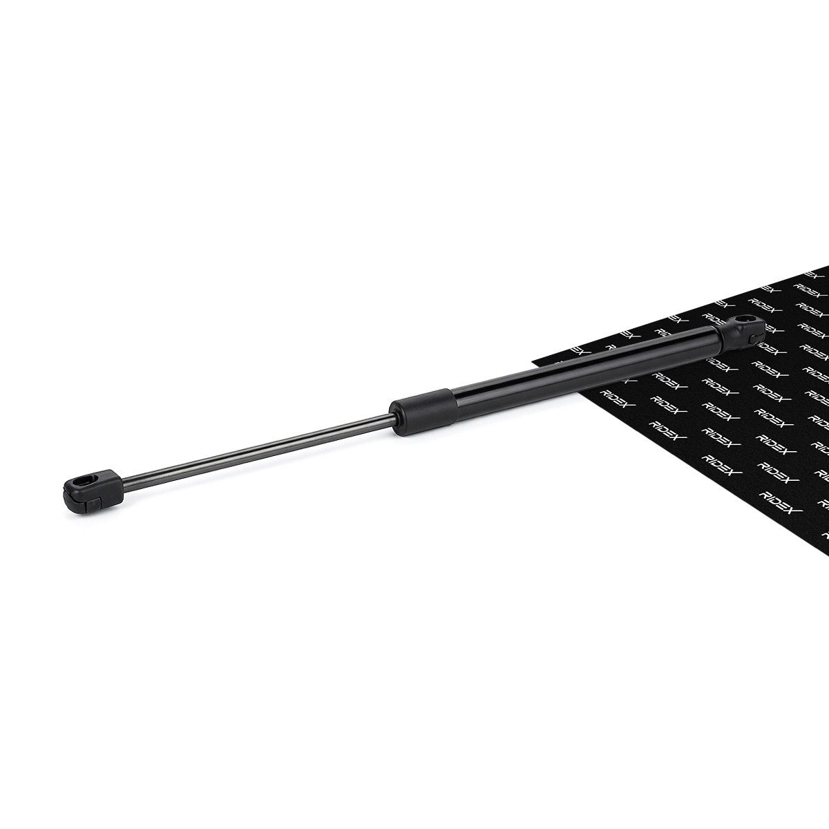 Ridex 219G0612 Tailgate Strut