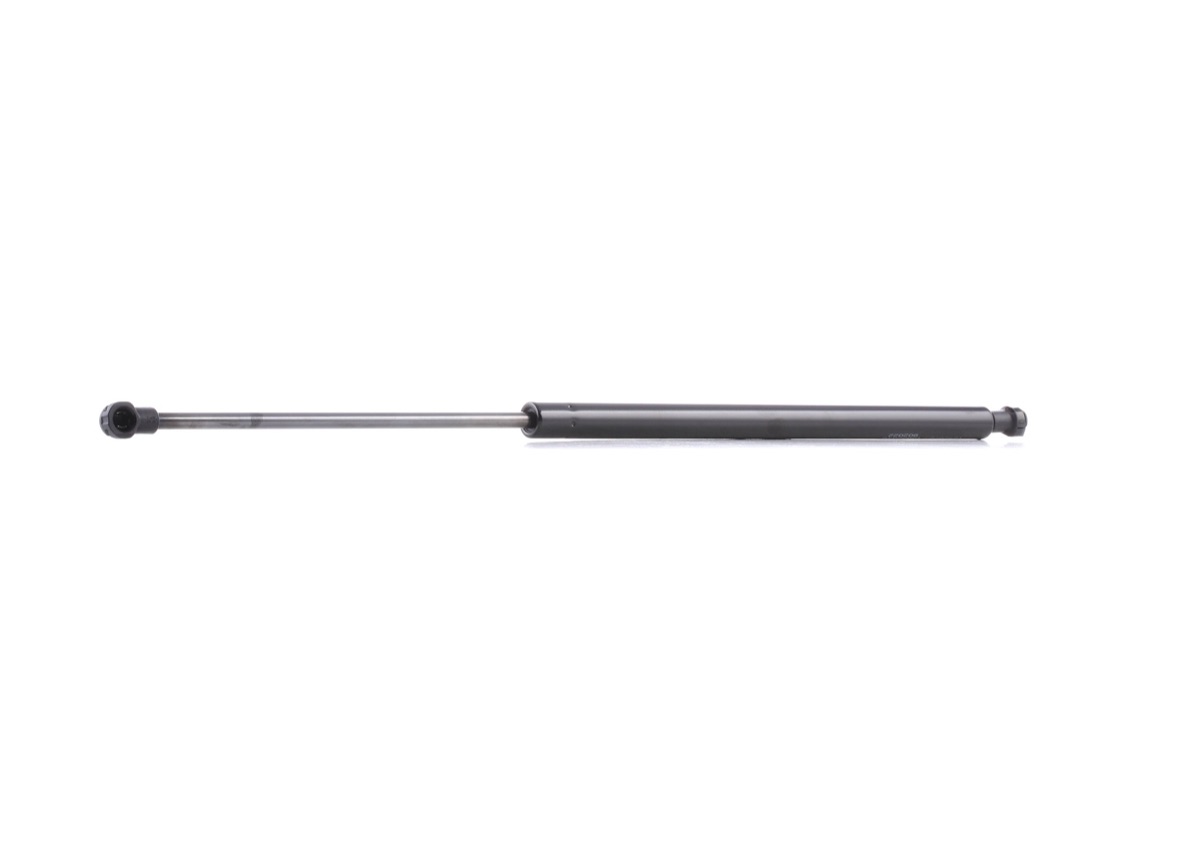 Ridex 219G0618 Tailgate Strut