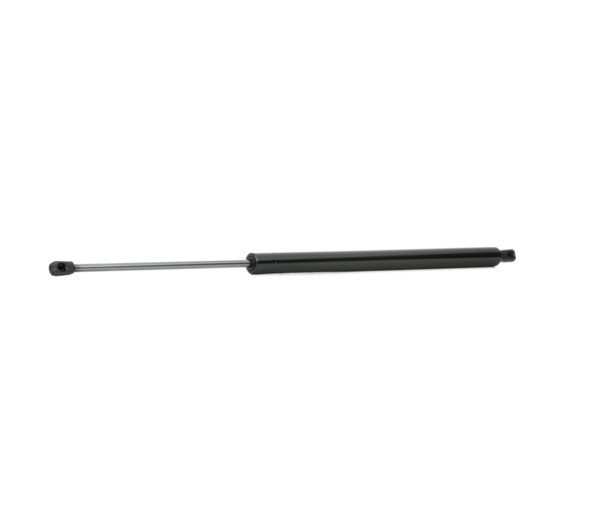 Ridex 219G0624 Tailgate Strut