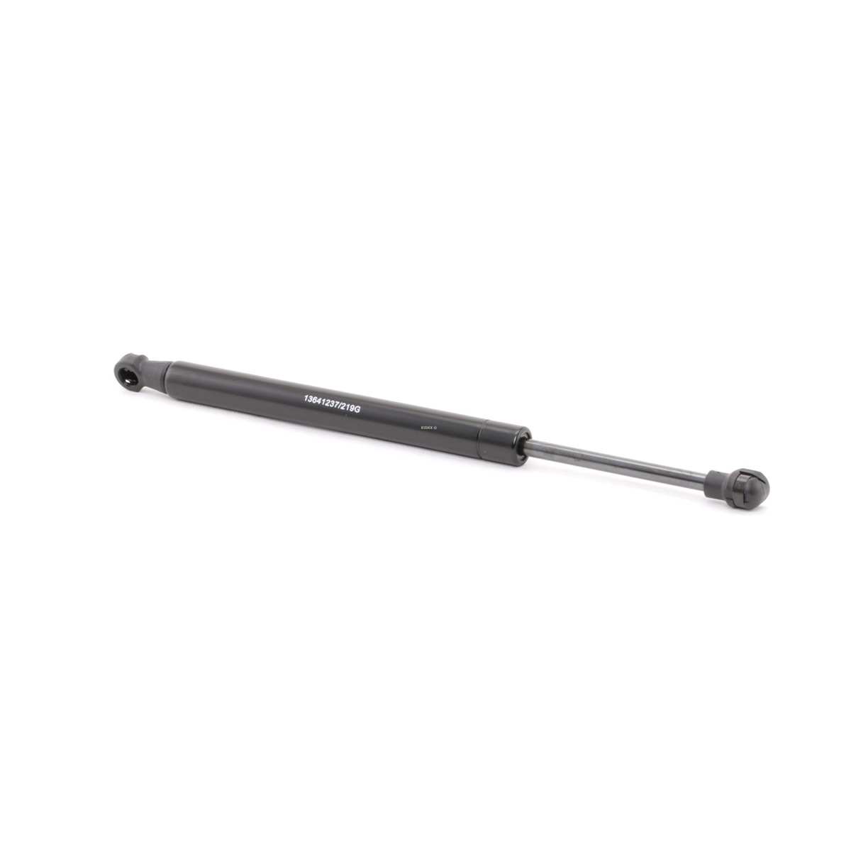 Ridex 219G0635 Tailgate Strut