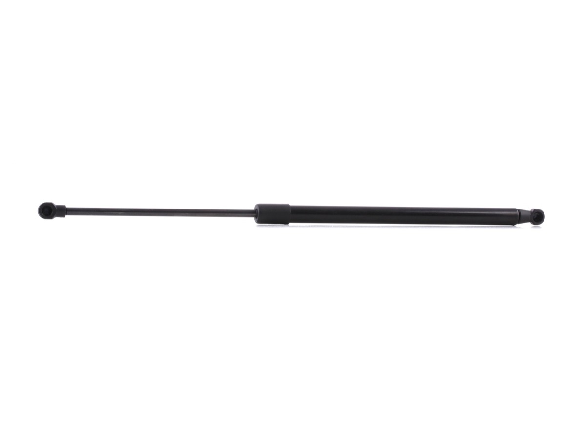 Ridex 219G0657 Tailgate Strut