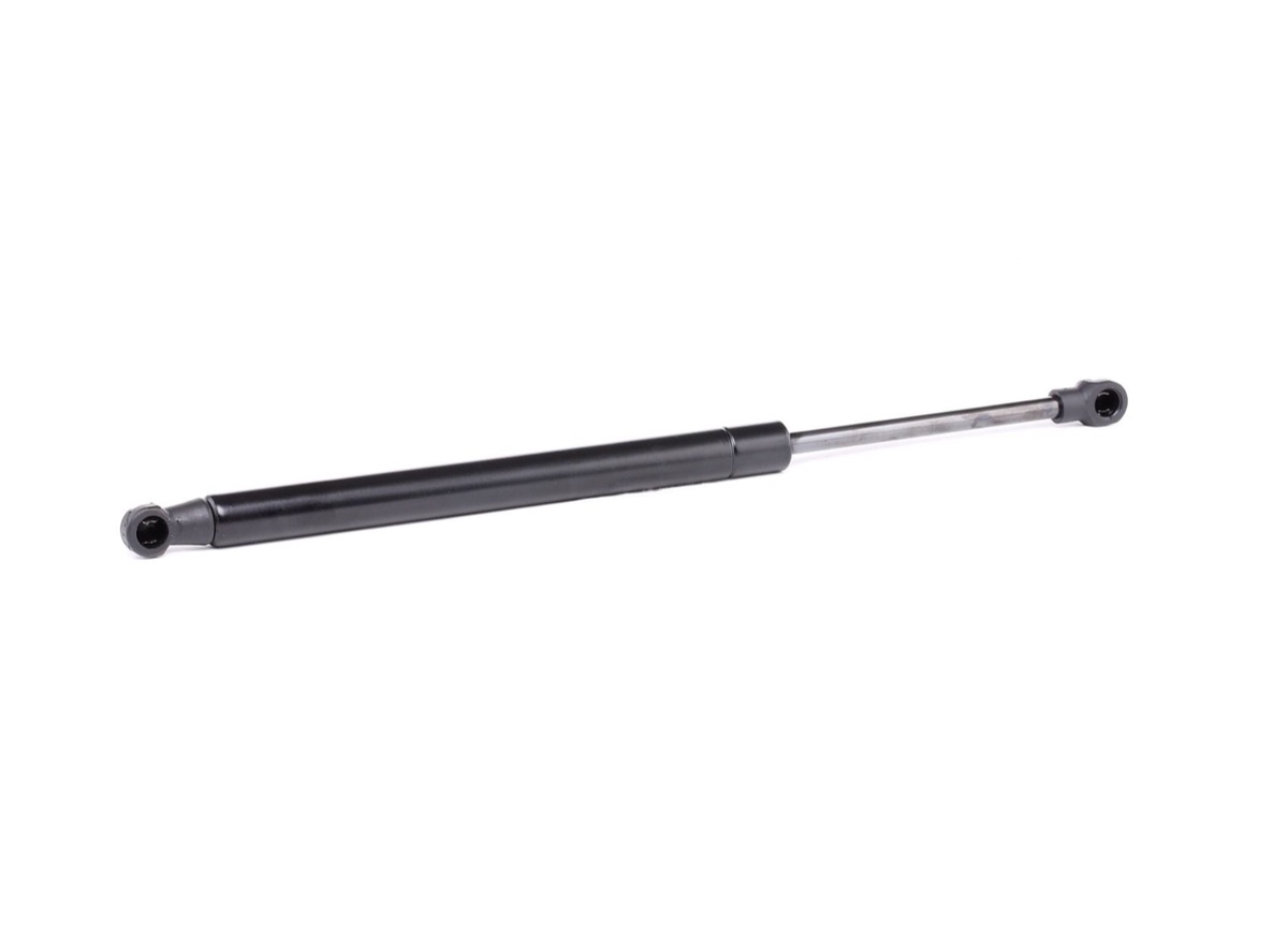 Ridex 219G0663 Tailgate Strut
