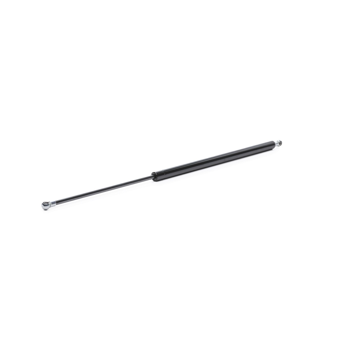 Ridex 219G0666 Tailgate Strut