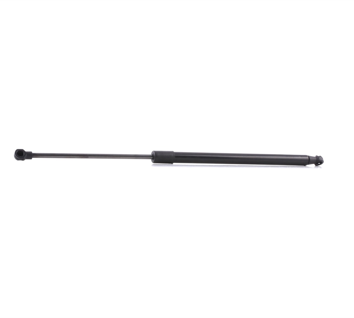 Ridex 219G0668 Tailgate Strut