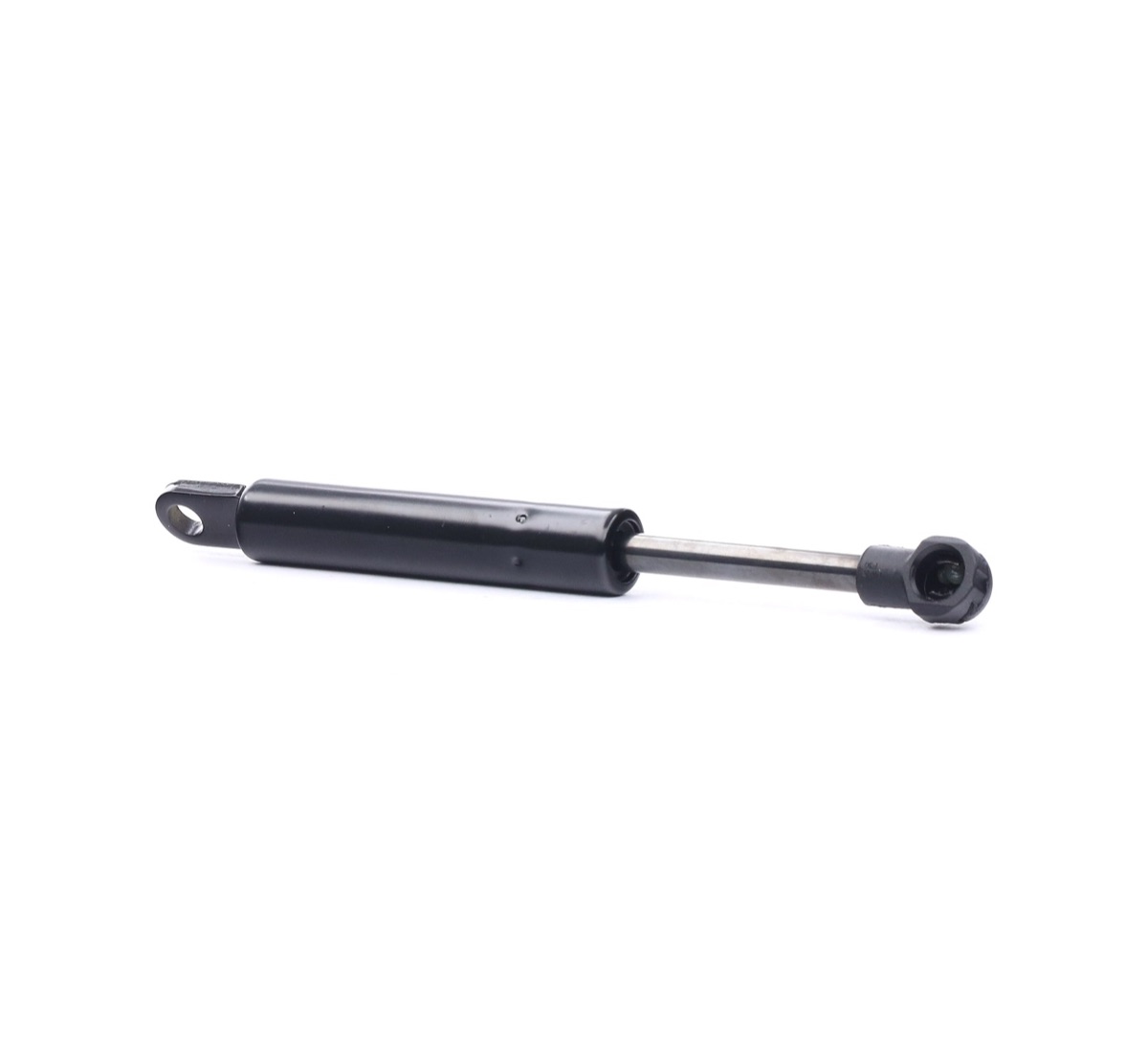 Ridex 219G0670 Tailgate Strut