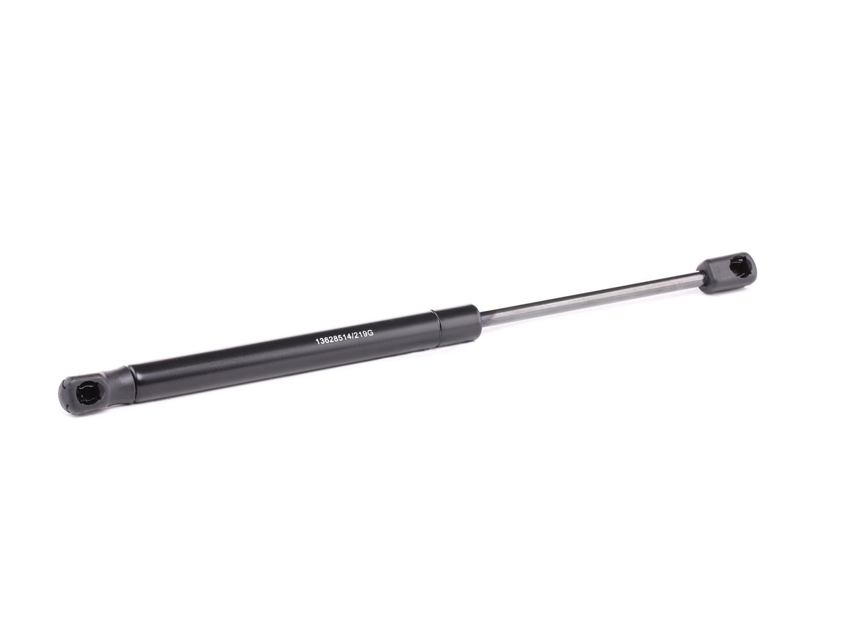 Ridex 219G0671 Tailgate Strut