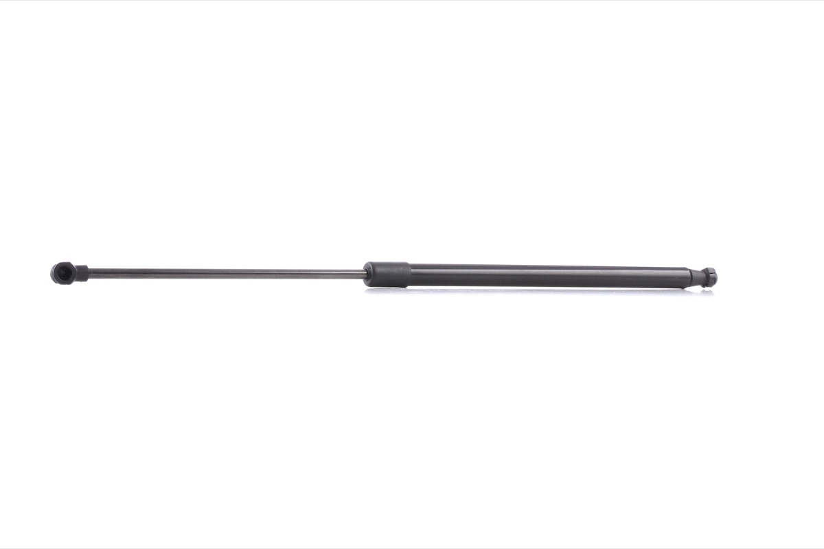 Ridex 219G0686 Tailgate Strut