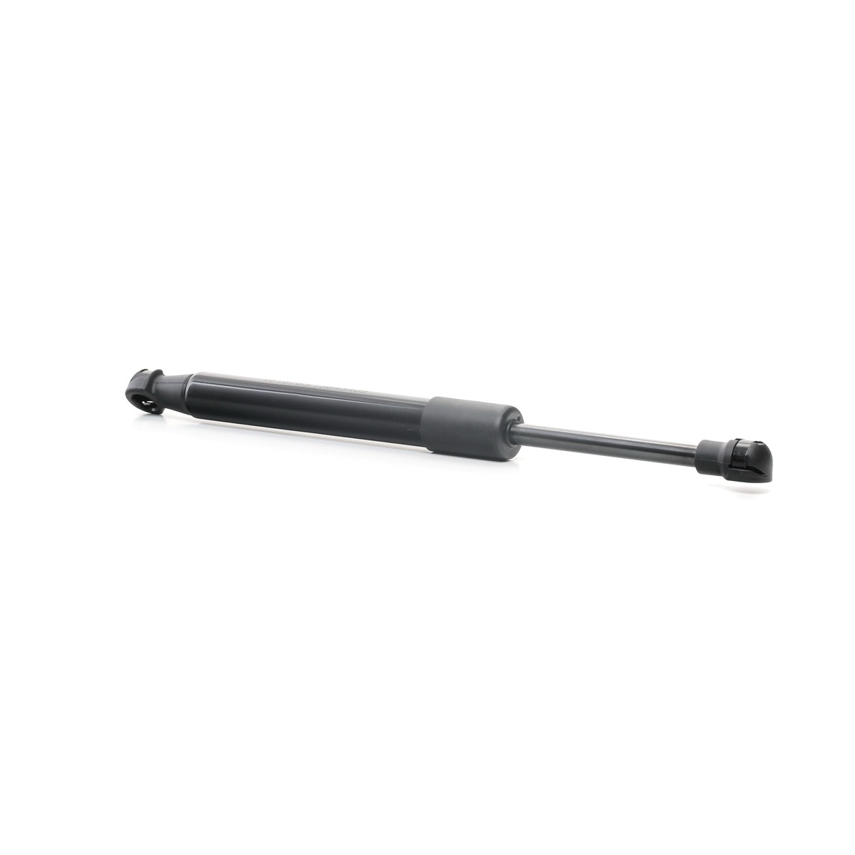 Ridex 219G0692 Tailgate Strut