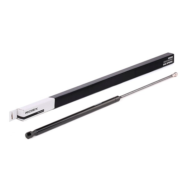 Ridex 219G0699 Tailgate Strut