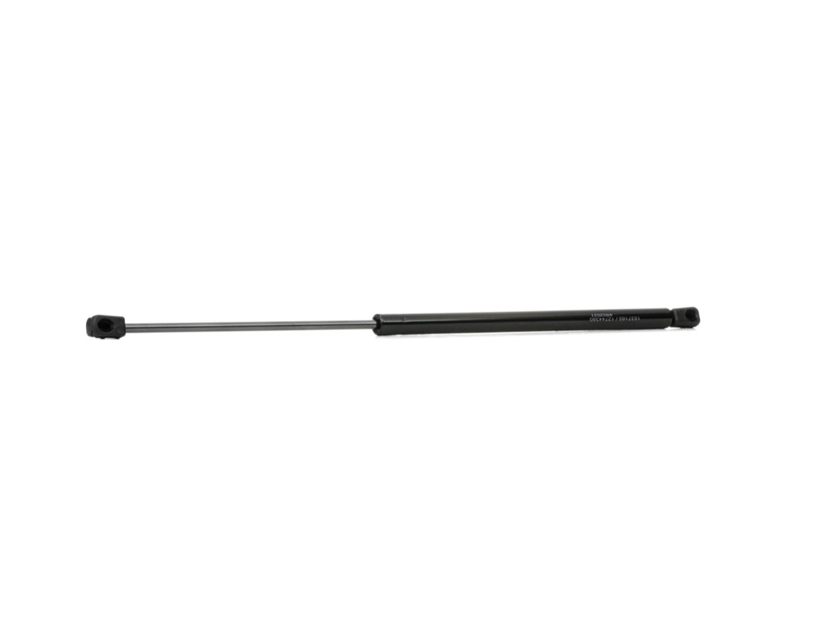 Ridex 219G0710 Tailgate Strut