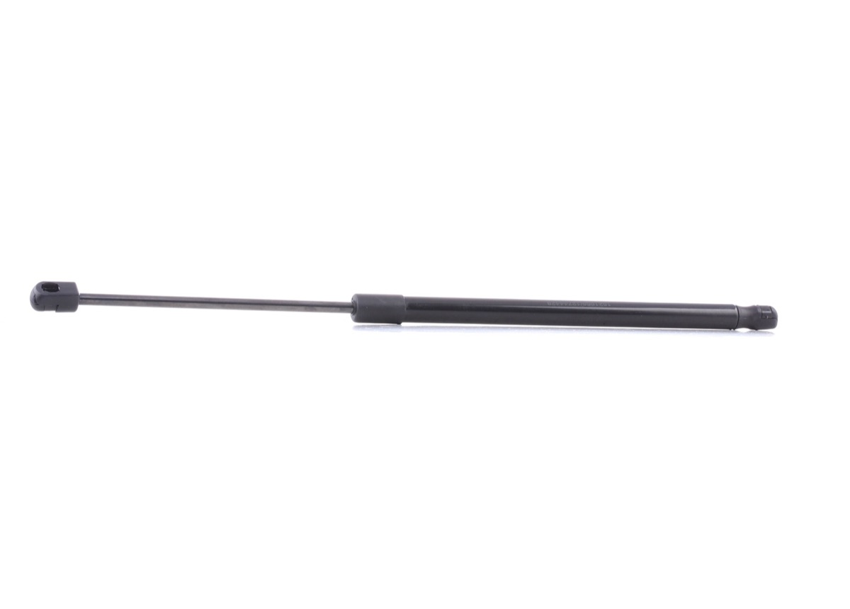 Ridex 219G0715 Tailgate Strut