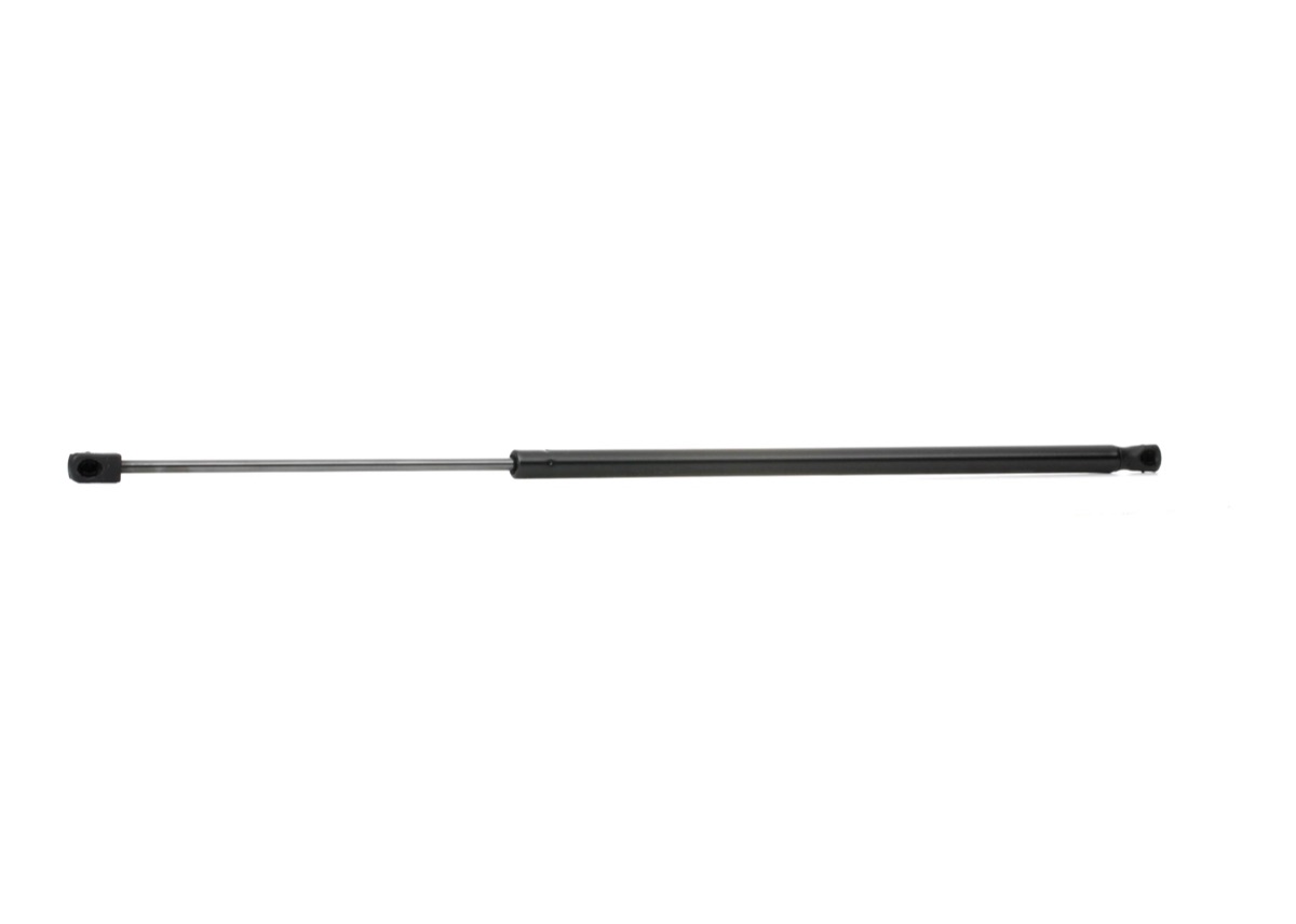 Ridex 219G0724 Tailgate Strut