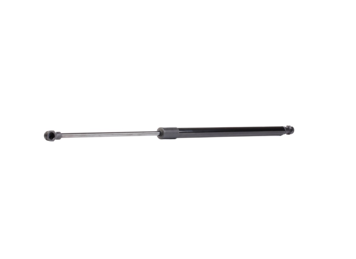 Ridex 219G0729 Tailgate Strut