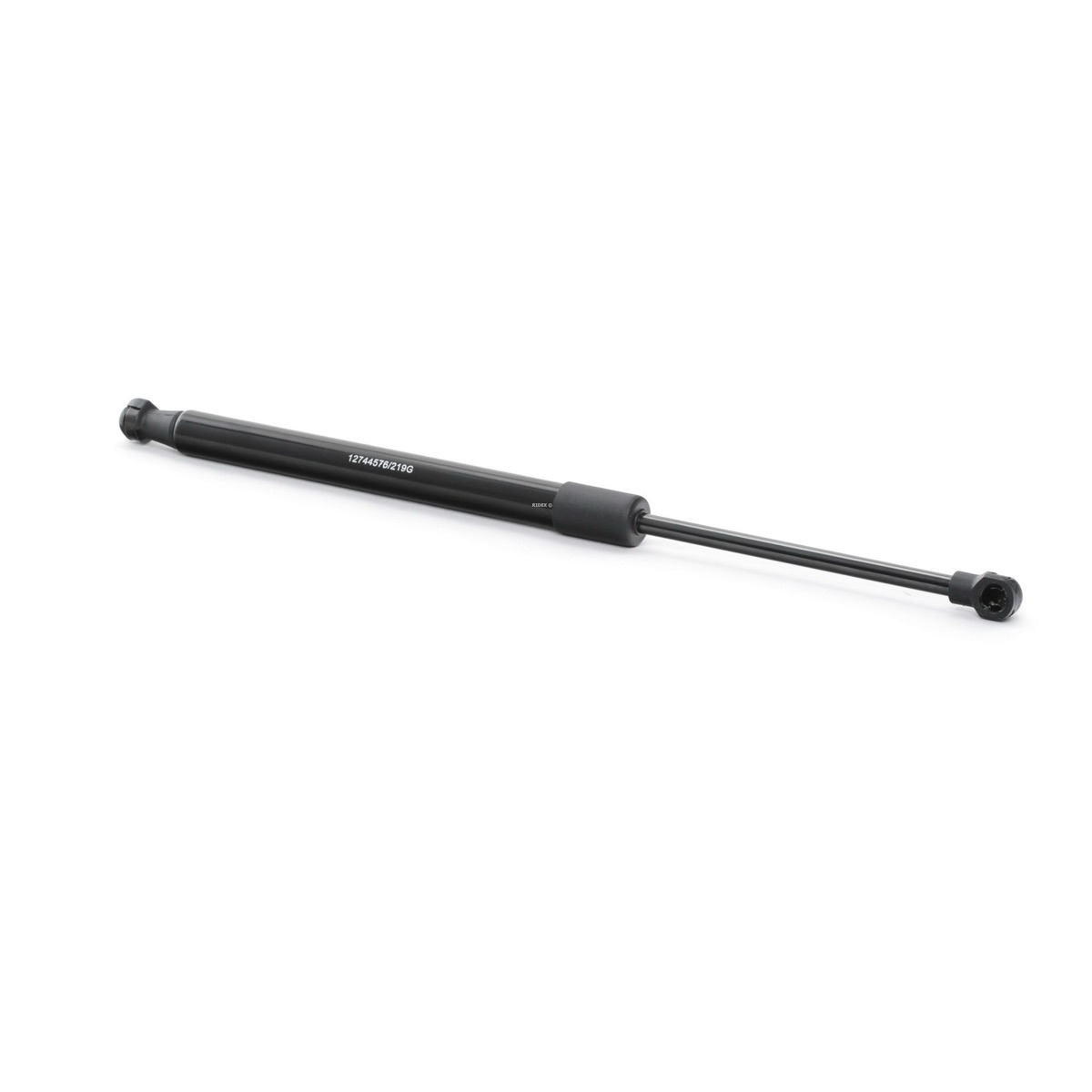 Ridex 219G0730 Tailgate Strut