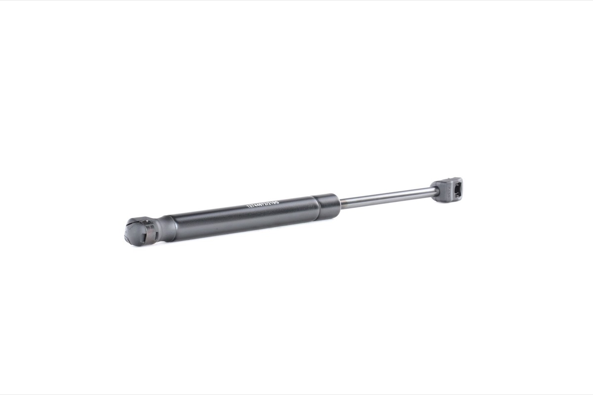 Ridex 219G0737 Tailgate Strut