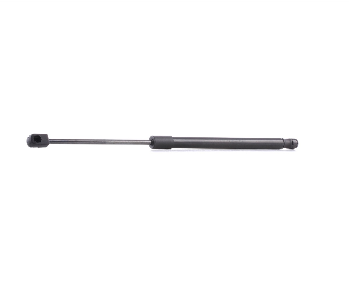 Ridex 219G0739 Tailgate Strut