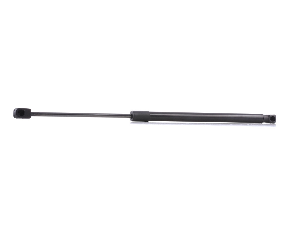 Ridex 219G0741 Tailgate Strut
