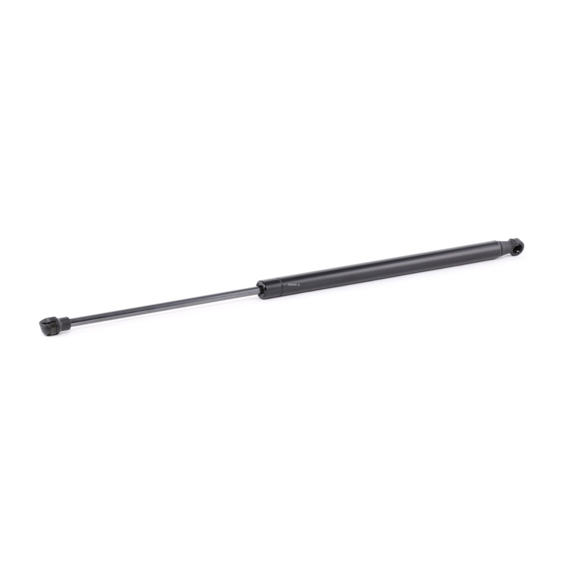 Ridex 219G0757 Tailgate Strut