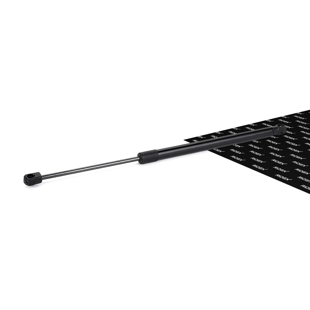 Ridex 219G0768 Tailgate Strut