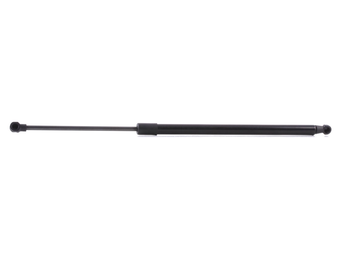 Ridex 219G0771 Tailgate Strut