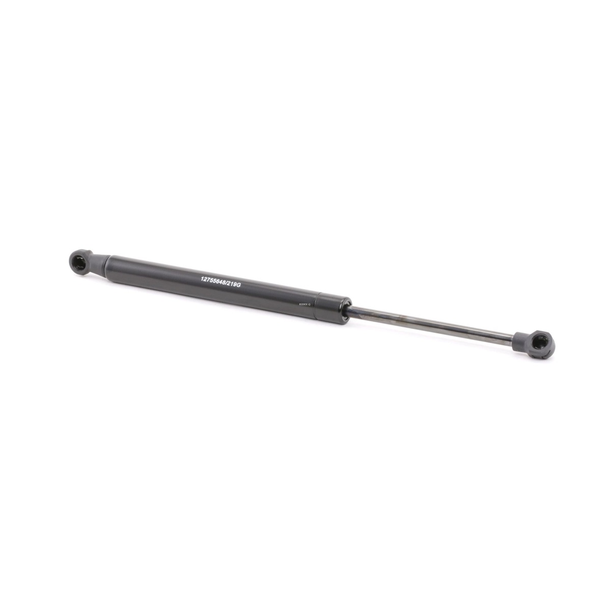 Ridex 219G0777 Tailgate Strut