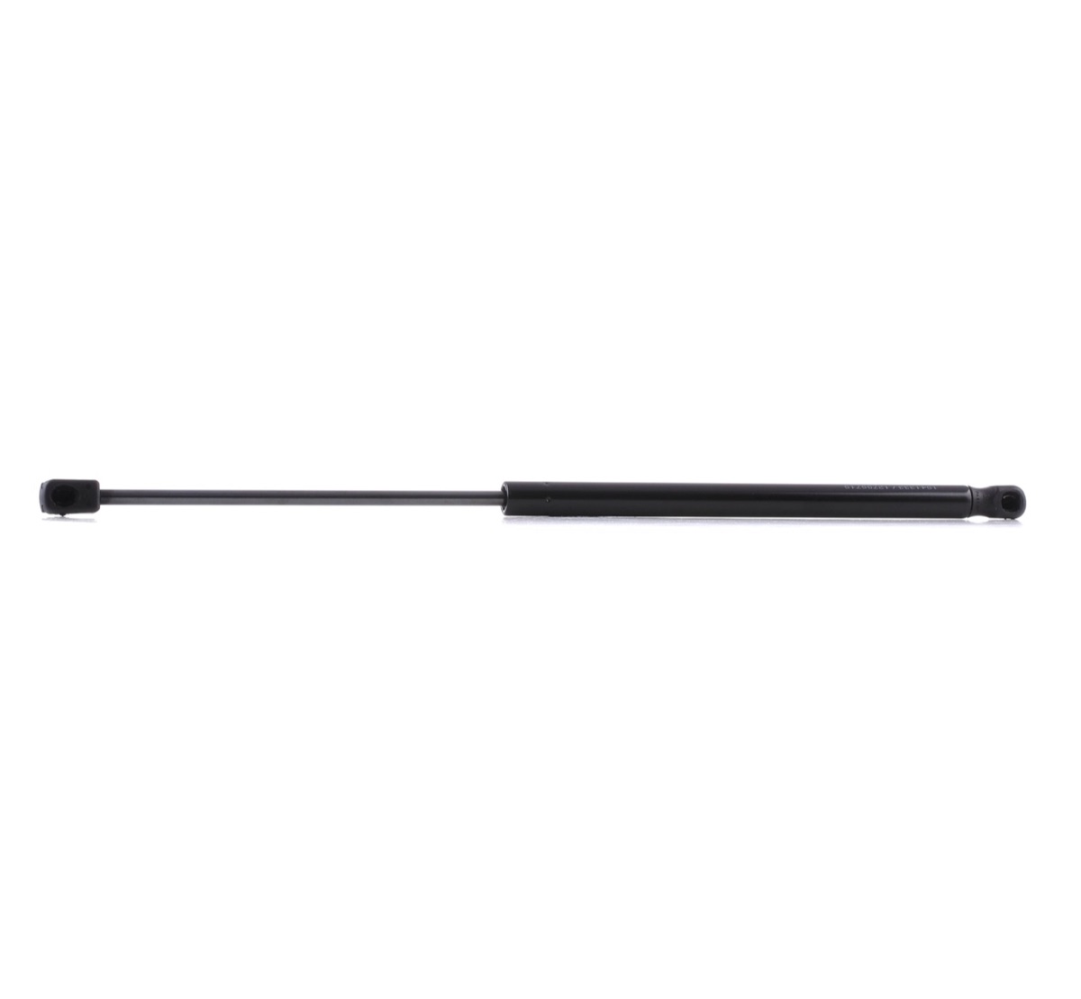 Ridex 219G0796 Tailgate Strut