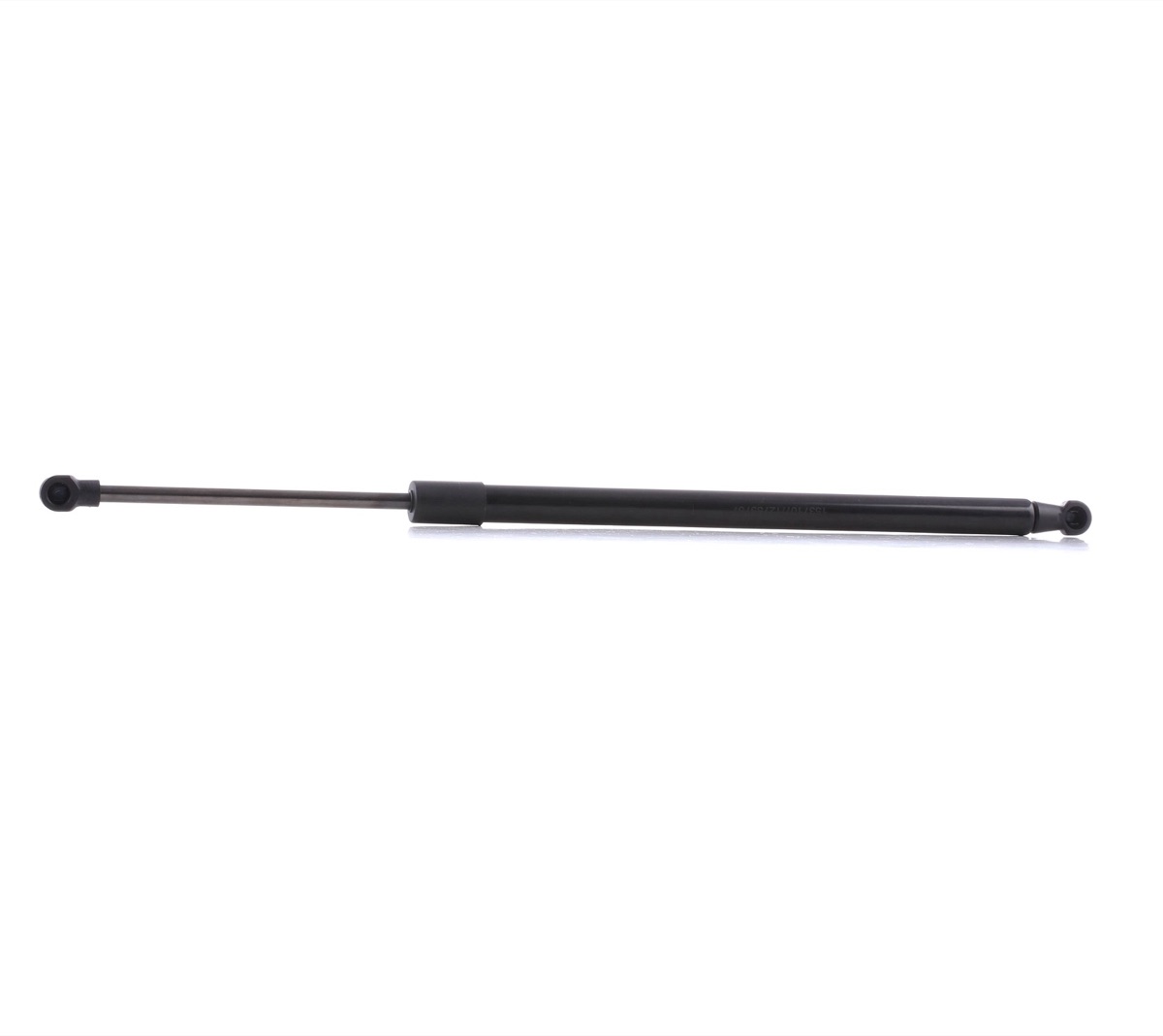 Ridex 219G0807 Tailgate Strut