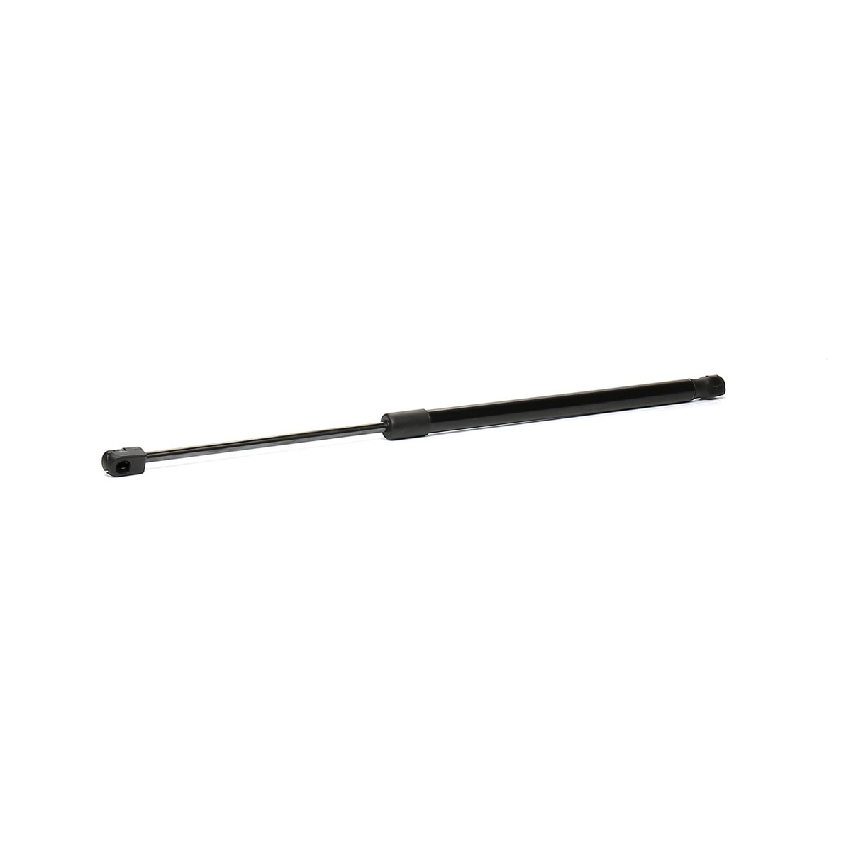 Ridex 219G0818 Tailgate Strut
