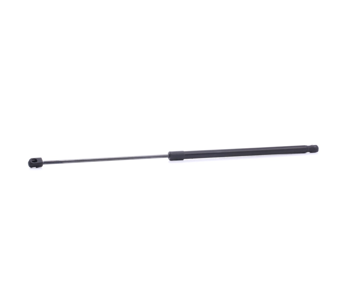 Ridex 219G0819 Tailgate Strut
