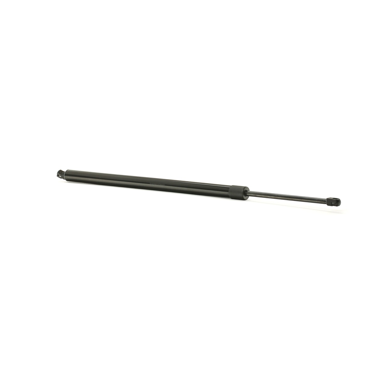 Ridex 219G0824 Tailgate Strut