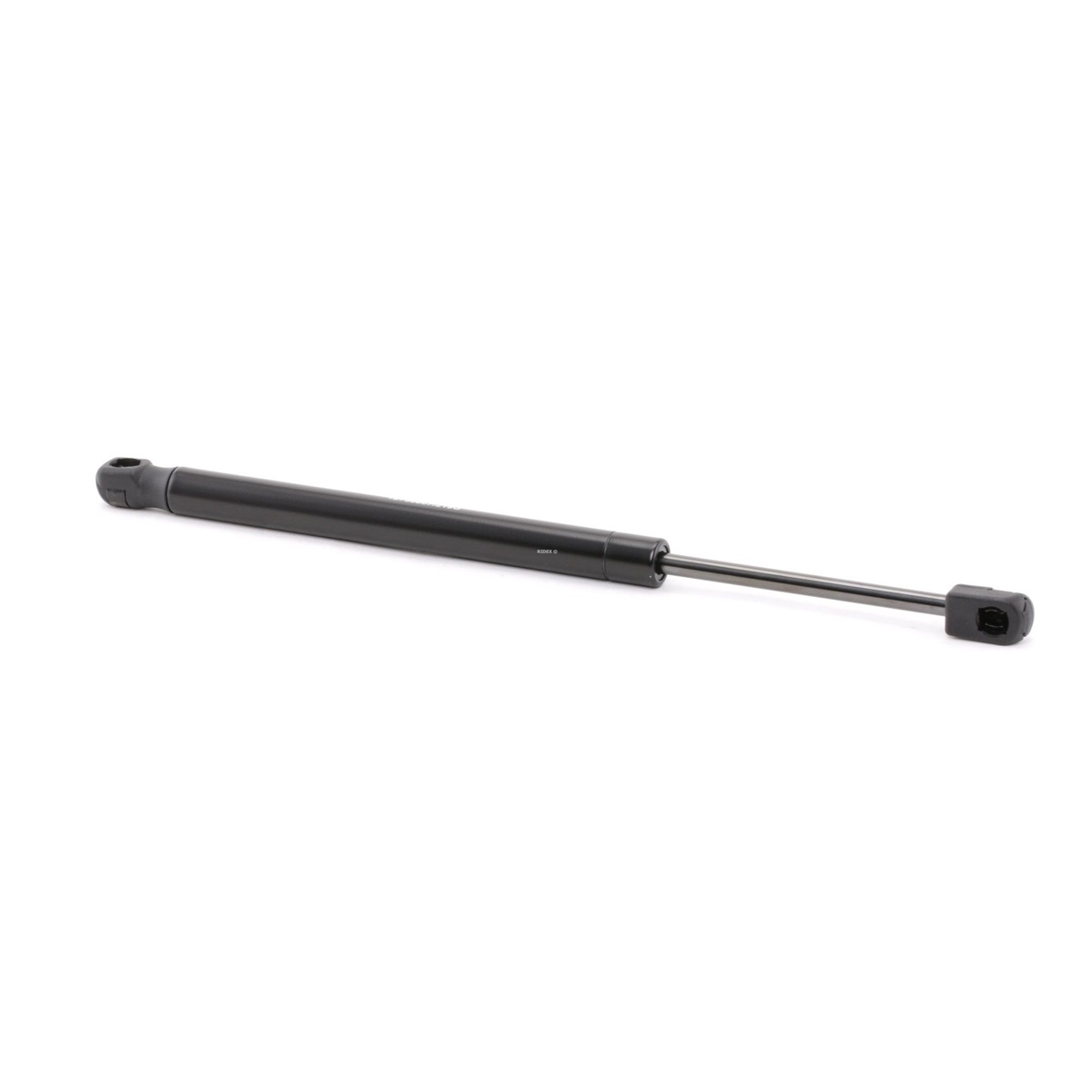 Ridex 219G0825 Tailgate Strut
