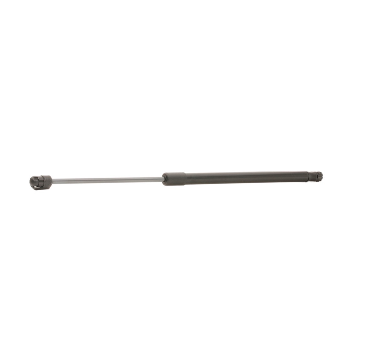 Ridex 219G0835 Tailgate Strut
