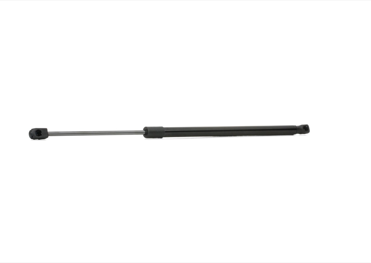 Ridex 219G0844 Tailgate Strut
