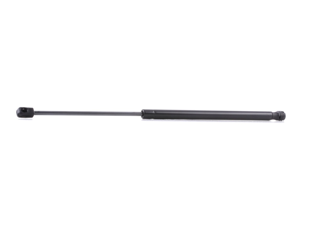 Ridex 219G0850 Tailgate Strut