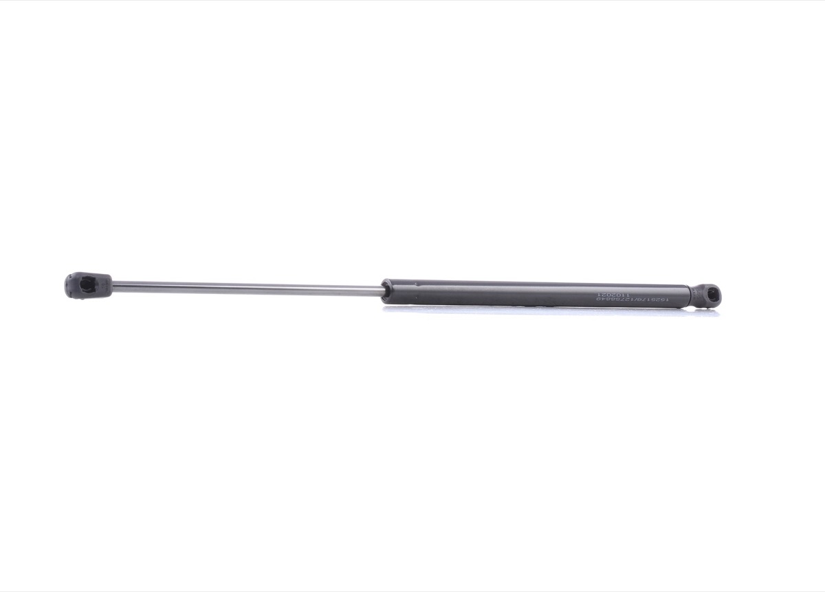 Ridex 219G0852 Tailgate Strut