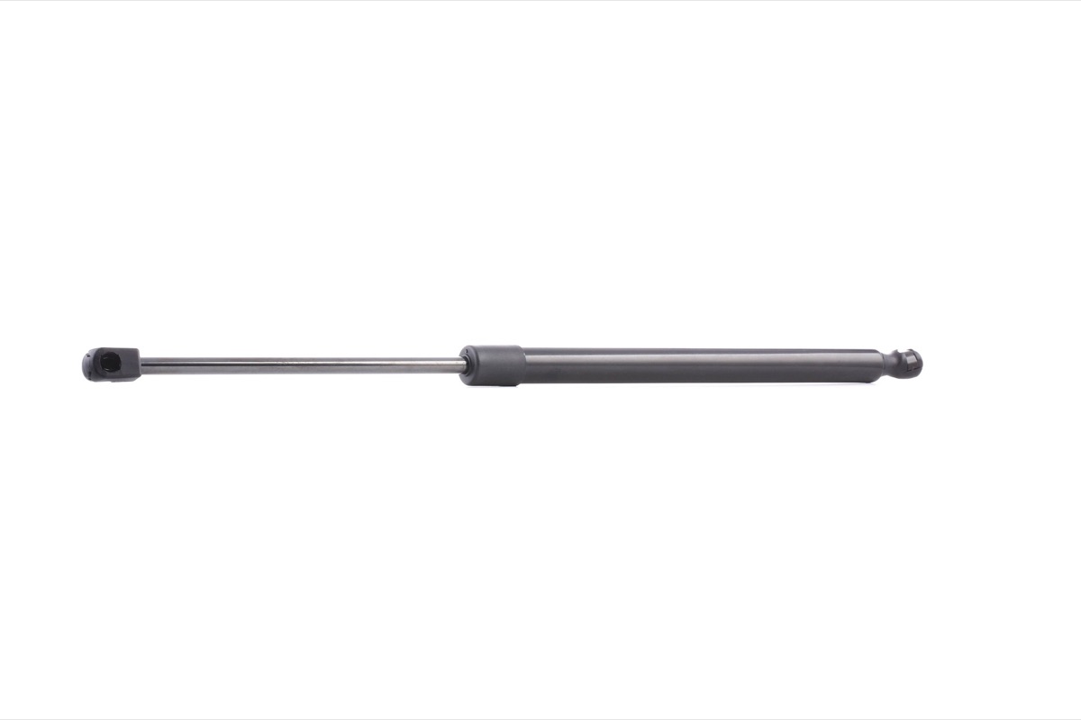 Ridex 219G0860 Tailgate Strut