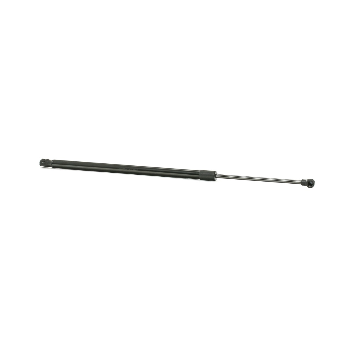 Ridex 219G0876 Tailgate Strut