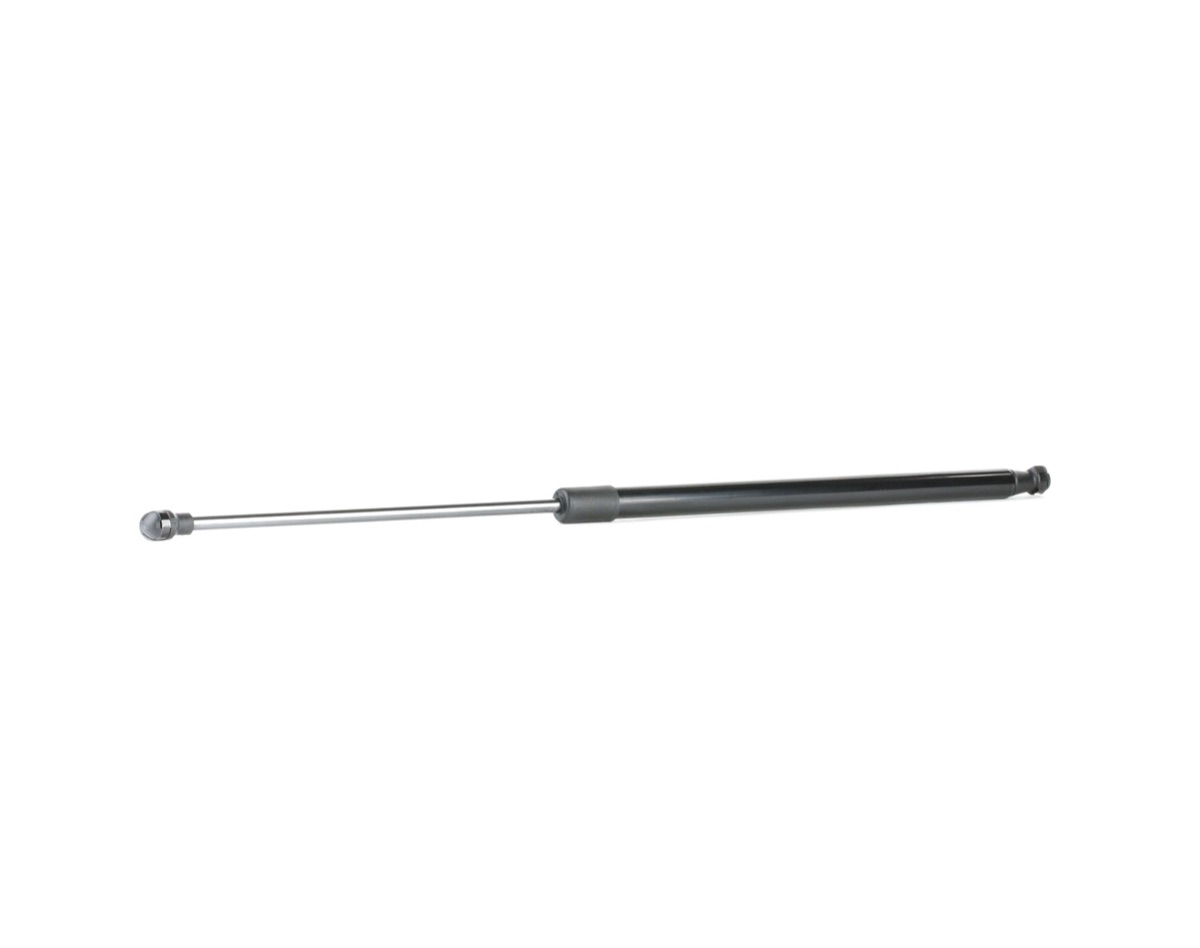 Ridex 219G0888 Tailgate Strut