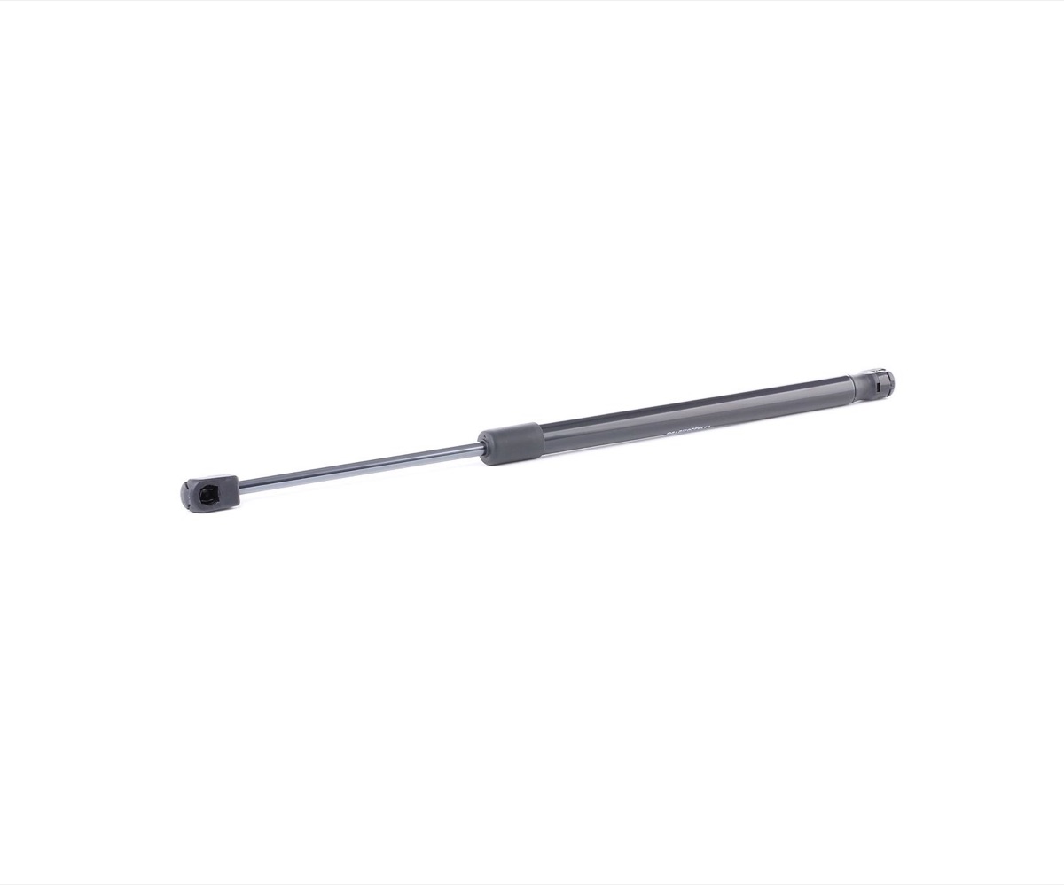 Ridex 219G0890 Tailgate Strut