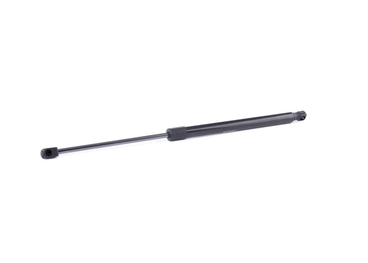 Ridex 219G0891 Tailgate Strut
