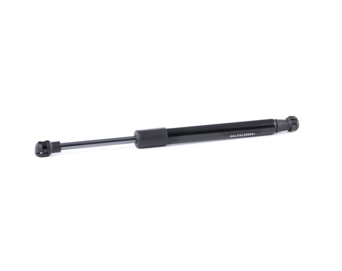 Ridex 219G0894 Tailgate Strut