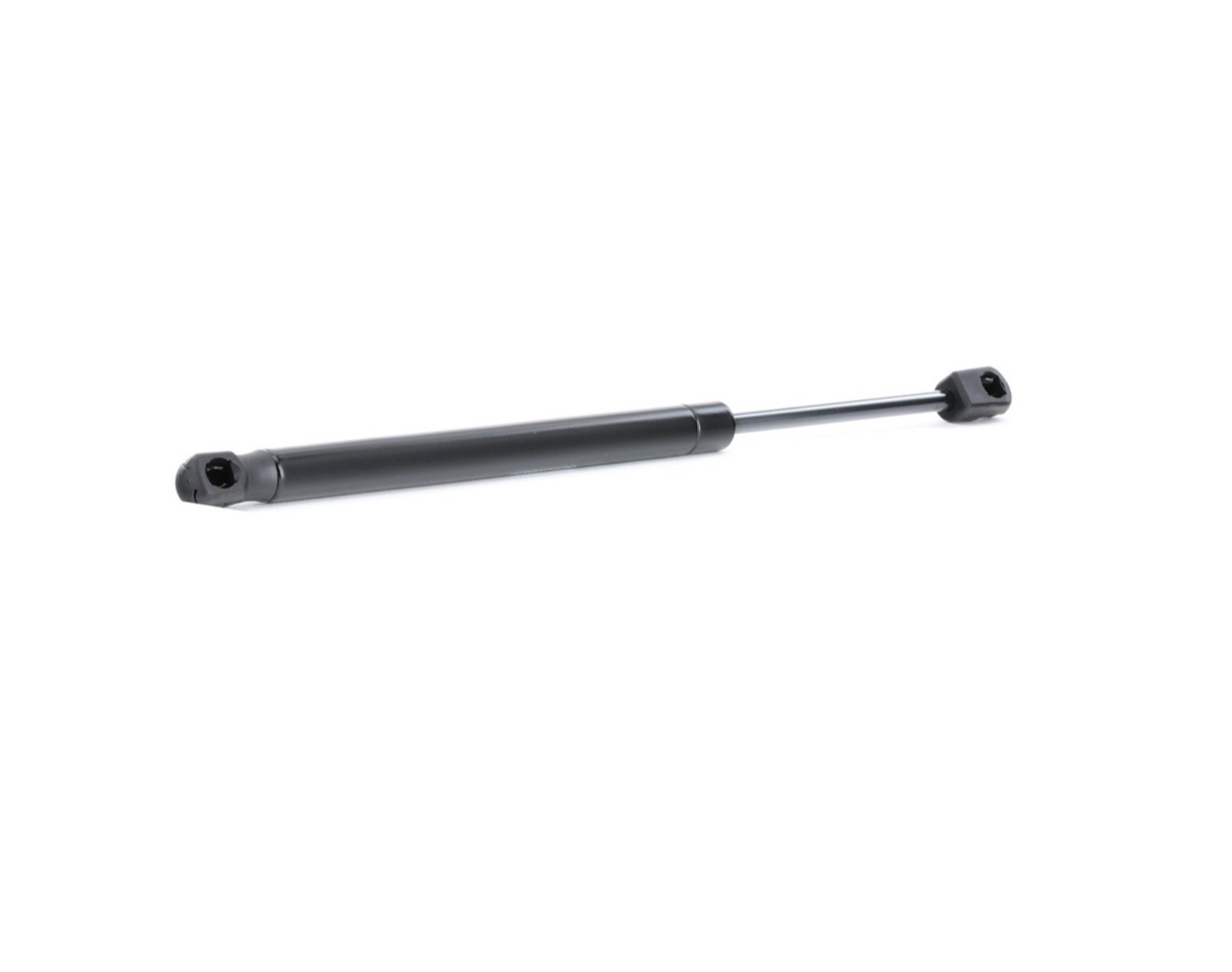 Ridex 219G0895 Tailgate Strut