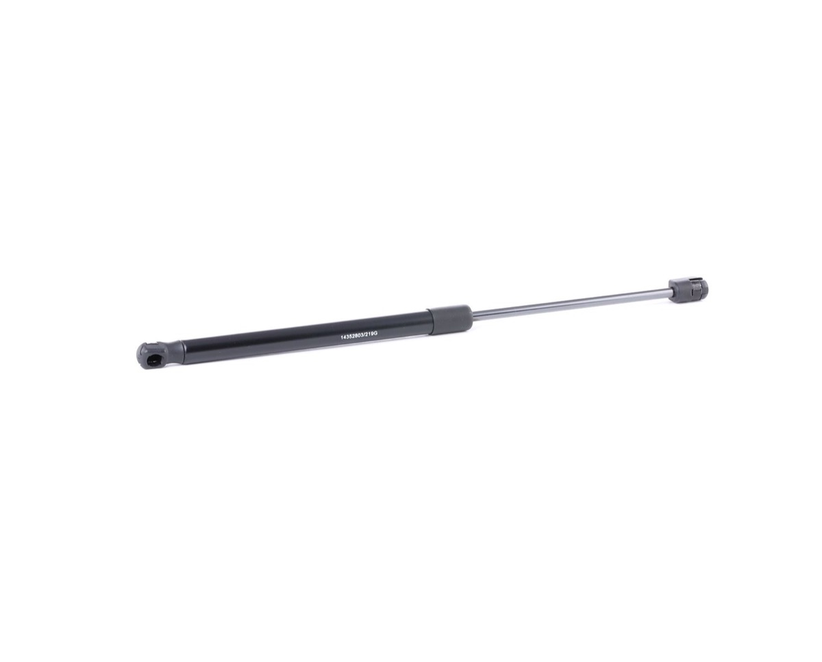 Ridex 219G0904 Tailgate Strut