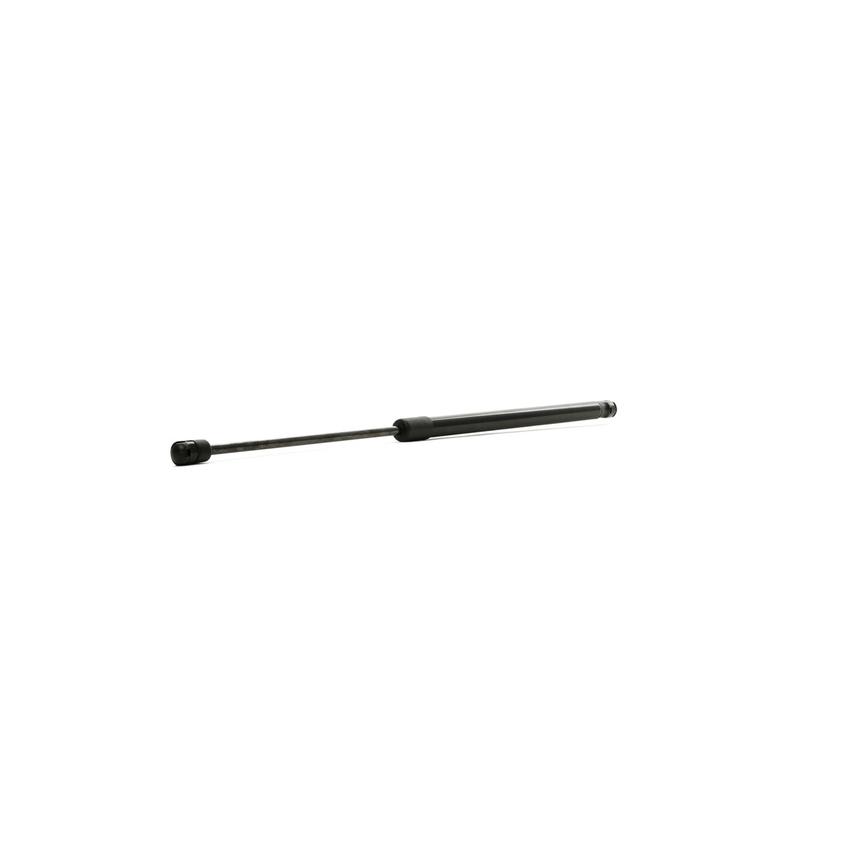 Ridex 219G0905 Tailgate Strut